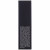 Laura Mercier, Flawless Fusion, Ultra-Longwear Foundation, 5N1 Pecan, 1 fl oz (30 ml)