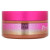 Mielle, Rice Water Collection, глиняная маска, 227 г (8 унций)