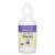 NuNaturals, Чистый экстракт NuStevia, 59 мл (2 жидкие унции) NuNaturals, Чистый экстракт NuStevia, 59 мл (2 жидкие унции)
