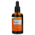 NOW Foods, Сертифицированный органический экстракт куркумы, 2 жидких унции (59 мл) NOW Foods, Сертифицированный органический экстракт куркумы, 2 жидких унции (59 мл)