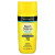 Neutrogena, Солнцезащитный лосьон Beach Defense, SPF 70, 198 мл (6,7 жидк. Унции)