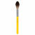 Bdellium Tools, Studio Line, Лицо 941, 1 заостренная кисточка для хайлайтера