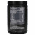 Nutrex Research, EAA + Hydration, красный апельсин, 390 г (13,8 унции)