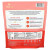 VitaCup, Растворимый кофе Slim Blend, средней обжарки, 24 палочки, по 3,7 г (0,13 унции) каждая