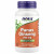 NOW Foods, Экстракт женьшеня (Panax Ginseng), 100 растительных капсул NOW Foods, Экстракт женьшеня (Panax Ginseng), 100 растительных капсул