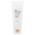 Очищающая маска для лица Dear, Klairs Freshly Juiced Vitamin Mask Cleanser, 5.07 fl oz (150 ml) Очищающая маска для лица Dear, Klairs Freshly Juiced Vitamin Mask Cleanser, 5.07 fl oz (150 ml)