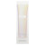 Очищающая маска для лица Dear, Klairs Freshly Juiced Vitamin Mask Cleanser, 5.07 fl oz (150 ml) Очищающая маска для лица Dear, Klairs Freshly Juiced Vitamin Mask Cleanser, 5.07 fl oz (150 ml)