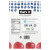 That's It, Fruit Bars, Apple + Blueberries, 12 Bars, 1.2 oz (35 g) Each
