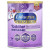 Enfamil, Enfagrow Premium ™, питательный напиток Gentlease® для малышей, для детей от 1 года, 825 г (29,1 унции) Enfamil, Enfagrow Premium ™, питательный напиток Gentlease® для малышей, для детей от 1 года, 825 г (29,1 унции)