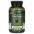 Irwin Naturals, Mega B Complex с СЦТ Quick Energy, 60 мягких желатиновых капсул с жидкостью Irwin Naturals, Mega B Complex с СЦТ Quick Energy, 60 мягких желатиновых капсул с жидкостью