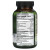 Irwin Naturals, Mega B Complex с СЦТ Quick Energy, 60 мягких желатиновых капсул с жидкостью Irwin Naturals, Mega B Complex с СЦТ Quick Energy, 60 мягких желатиновых капсул с жидкостью
