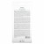 Edgeu, Perfect Gel Nail Wraps, ENA914, Glam Black French, набор из 16 полосок Edgeu, Perfect Gel Nail Wraps, ENA914, Glam Black French, набор из 16 полосок