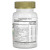 NaturesPlus, Source of Life, Animal Parade Gold, жевательные мультивитамины с микроэлементами для детей, со вкусом вишни, 60 таблеток в форме животных