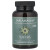 Natura Health Products, Inflamaway®, 90 капсул
