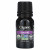 Cliganic, Смесь эфирных масел, успокаивающее, 10 мл (0,33 жидк. Унции) Cliganic, Смесь эфирных масел, успокаивающее, 10 мл (0,33 жидк. Унции)
