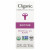 Cliganic, Смесь эфирных масел, успокаивающее, 10 мл (0,33 жидк. Унции) Cliganic, Смесь эфирных масел, успокаивающее, 10 мл (0,33 жидк. Унции)