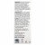 Cliganic, Смесь эфирных масел, успокаивающее, 10 мл (0,33 жидк. Унции) Cliganic, Смесь эфирных масел, успокаивающее, 10 мл (0,33 жидк. Унции)