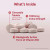 Jarrow Formulas, метил B12, лимон, 1000 мкг, 100 жевательных пастилок
