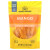 Good Sense, Mango, Dried & Sweetened, 4.5 oz (128 g)