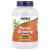 NOW Foods, экстракт женьшеня, 250 вегетарианских капсул