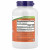 NOW Foods, экстракт женьшеня, 250 вегетарианских капсул