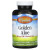 Carlson, Golden Aloe, 100 мг, 180 мягких таблеток Carlson, Golden Aloe, 100 мг, 180 мягких таблеток