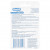Oral-B, Complete, SatinTape, мятная лента, 25 м (27 ярдов)