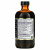 Premier Research Labs, Max B-ND, 8 fl oz ( 235 ml) Premier Research Labs, Max B-ND, 8 fl oz ( 235 ml)