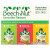 Beech-Nut, Favorite Flavors, для детей от 6 месяцев и старше, 9 пакетиков, 99 г (3,5 унции) Beech-Nut, Favorite Flavors, для детей от 6 месяцев и старше, 9 пакетиков, 99 г (3,5 унции)