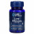 Life Extension, Liver Efficiency Formula, для здоровой работы печени, 30 вегетарианских капсул