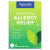 Hyland's, Seasonal Allergy Relief, 60 быстрорастворимых таблеток Hyland's, Seasonal Allergy Relief, 60 быстрорастворимых таблеток