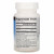 Source Naturals, Поликосанол, с коферментом Q10, 10 мг, 120 таблеток