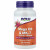 NOW Foods, Mega D-3 и MK-7, 120 капсул