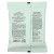 Cosrx, Cica Low pH Cleansing Pad, 30 салфеток, 85 мл (2,87 жидк. Унции)