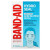 Band Aid, Hydro Seal, Non-Medicated Acne Blemish Patch, 7 Patches