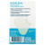 Band Aid, Hydro Seal, Non-Medicated Acne Blemish Patch, 7 Patches