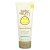 Бальзам для лица Sun Bum, Baby, кокосовый, натуральный монои, 85 г (3 унции) (снят с производства)