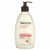 Aveeno, Увлажняющий крем с маслом, с легким ароматом, 354 мл (12 жидк. Унций) Aveeno, Увлажняющий крем с маслом, с легким ароматом, 354 мл (12 жидк. Унций)