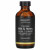 Baebody, Coconut Milk & Honey Facial Cleanser, 4 fl oz (120 ml)