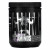 Universal Nutrition, Animal Juiced Aminos, усовершенствованные аминокислоты с разветвленной цепью, виноградный сок, 376 г Universal Nutrition, Animal Juiced Aminos, усовершенствованные аминокислоты с разветвленной цепью, виноградный сок, 376 г