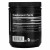 Universal Nutrition, Animal Juiced Aminos, усовершенствованные аминокислоты с разветвленной цепью, виноградный сок, 376 г Universal Nutrition, Animal Juiced Aminos, усовершенствованные аминокислоты с разветвленной цепью, виноградный сок, 376 г