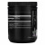 Universal Nutrition, Animal Juiced Aminos, усовершенствованные аминокислоты с разветвленной цепью, виноградный сок, 376 г Universal Nutrition, Animal Juiced Aminos, усовершенствованные аминокислоты с разветвленной цепью, виноградный сок, 376 г