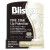 Blistex, Five Star Lip Protection, SPF 30, 4,25 г (15 унций)