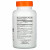 Doctor's Best, порошок плодов нони, 650 мг, вегетарианских капсул Doctor's Best, порошок плодов нони, 650 мг, вегетарианских капсул