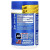Ронни Коулман, Vital Edition, Tribulus XS™, 500 мг, 120 капсул