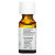 Aura Cacia, чистые эфирные масла, бессмертник, 15 мл (0,5 жидк. унции) Aura Cacia, чистые эфирные масла, бессмертник, 15 мл (0,5 жидк. унции)