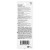 Карандаш для губ Revlon Colorstay™ Longwear Lip Liner, 650 Pink, 0,01 унции (0,28 г)