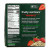 Beech-Nut, Naturals, фруктовые и овсяные батончики, этап 4, клубника, 5 батончиков, 22 г (0,78 унции)