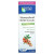 Earth's Care, крем от геморроя, с гамамелисом и ментолом, 28 г (1 унция)