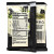 Endangered Species Chocolate, Oat Milk, 55% Cocoa Dark Chocolate, 1.5 oz (42.5 g)